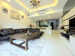 Torie Mansions (D15), Apartment #593238551